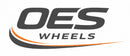 OES Wheels