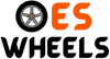 OES Wheels