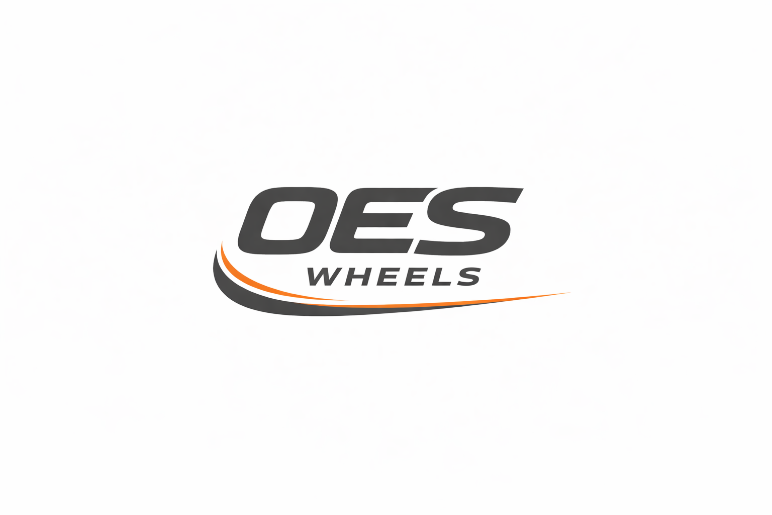 Newest Products in Auto Parts | OES Wheels