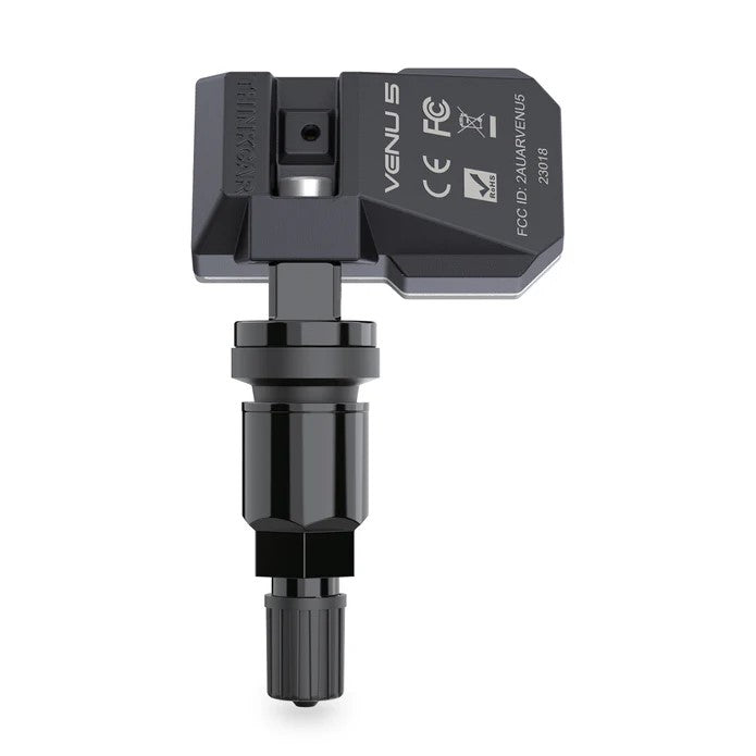 4pcs Tire Pressure Sensor Fits Mercedes C E S CLA CLS GLA GLC GLE GLS
