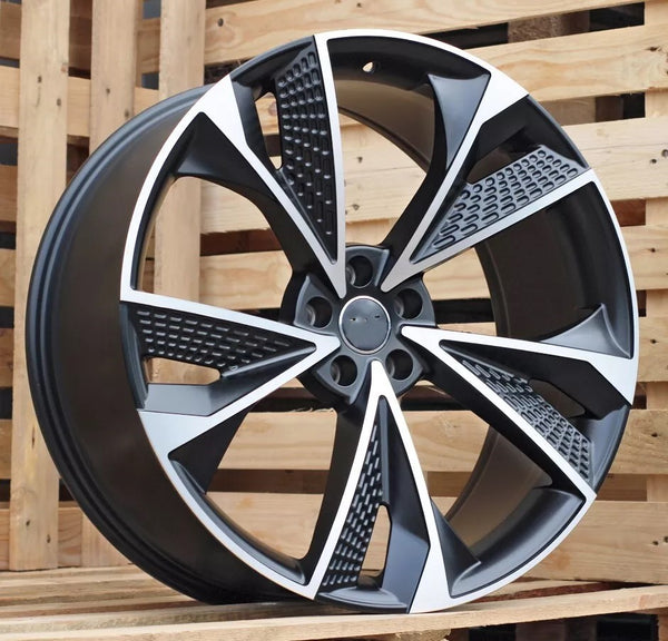 oe-style-wheels-automotive- oe-style-wheels-automotive-