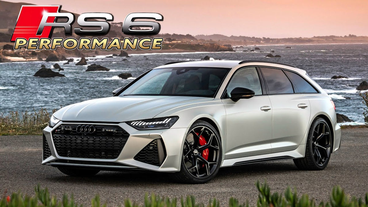 22-inch OE Style Wheels for Audi A6 S6 A7 S7 Q7 SQ7 Q8 SQ8 E-Tron, performance-style automotive rims with a sleek design.