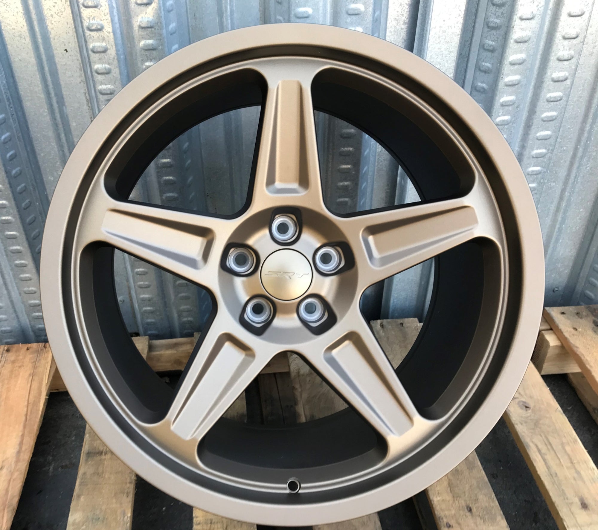oe-style-wheels-automotive-