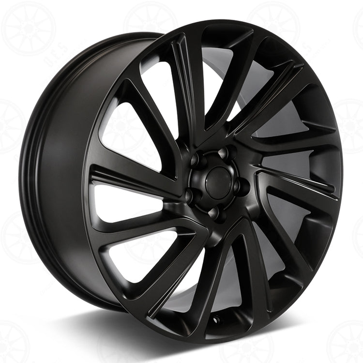 Wheels for Range Rover | OES Wheels